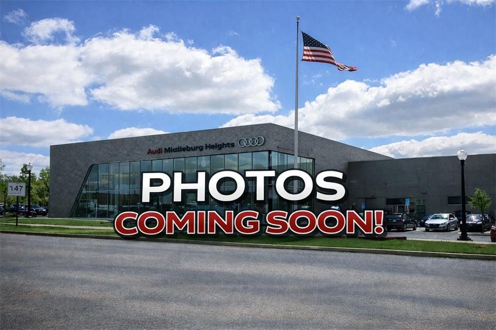 Used 2026 Audi Q5 Premium Plus AWD/4WD image 1