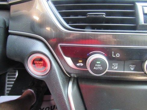 Used 2020 Honda Accord Sport image 36