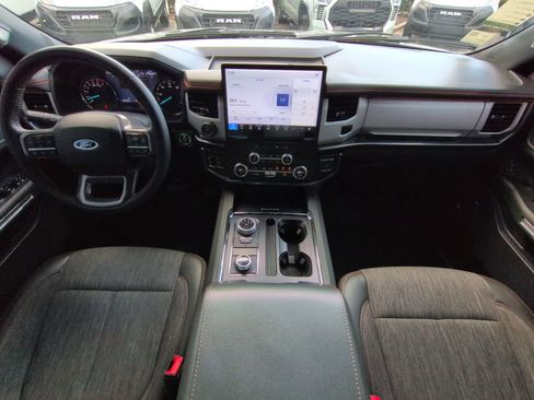 Used 2024 Ford Expedition Timberline AWD/4WD image 15