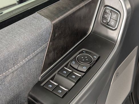 Certified 2022 Ford F150 Lariat AWD/4WD image 23