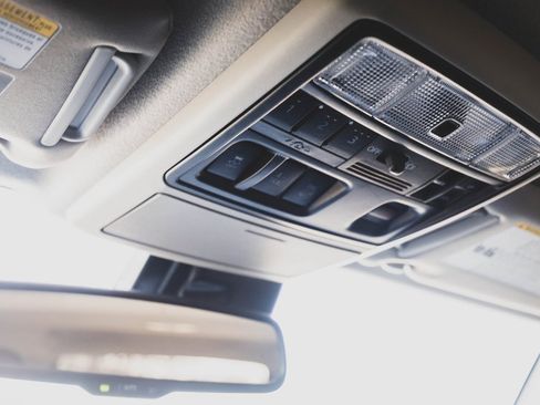 Used 2023 Toyota 4Runner SR5 Premium image 17