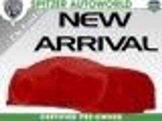 Used 2023 Chevrolet Traverse LT video 1