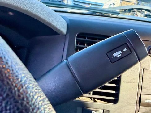 Used 2013 Chevrolet Silverado 1500 W/T w/ Snow Plow Prep Package image 17