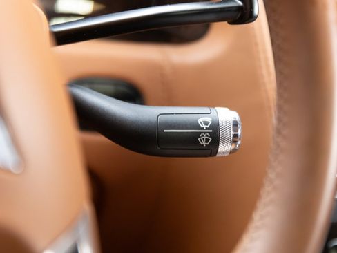 Used 2010 Bentley Continental GT Speed AWD/4WD image 68