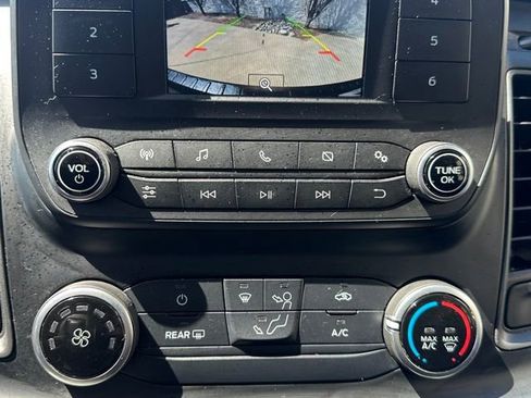 Used 2024 Ford Transit 250 Low Roof w/ Exterior Upgrade Package image 20