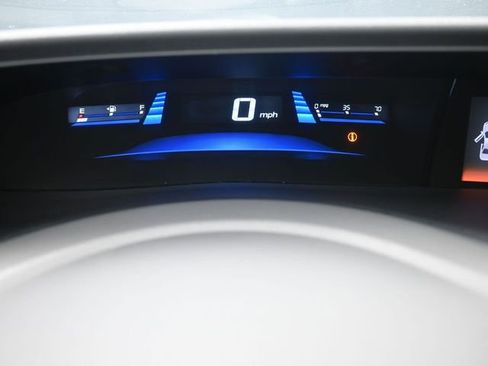 Used 2012 Honda Civic LX image 4