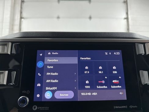 Used 2024 Toyota Tundra SR5 image 26