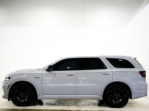 Used 2022 Dodge Durango R/T image 6