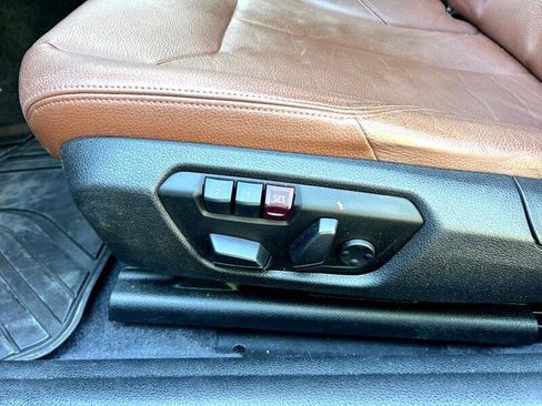 Used 2015 BMW 228i Coupe image 19