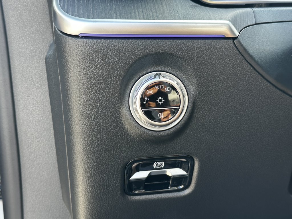 New 2027 Mercedes-Benz CLE 450 4MATIC Cabriolet image 30