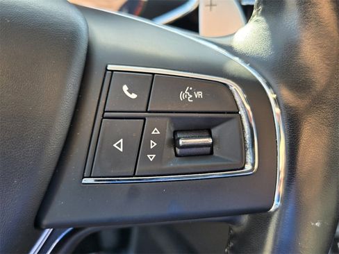 Used 2019 Maserati Quattroporte S image 23