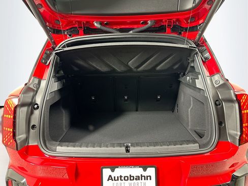 New 2026 MINI Cooper Countryman S image 31