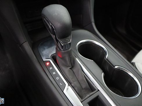 Used 2023 Chevrolet Equinox LS w/ LS Convenience Package image 20