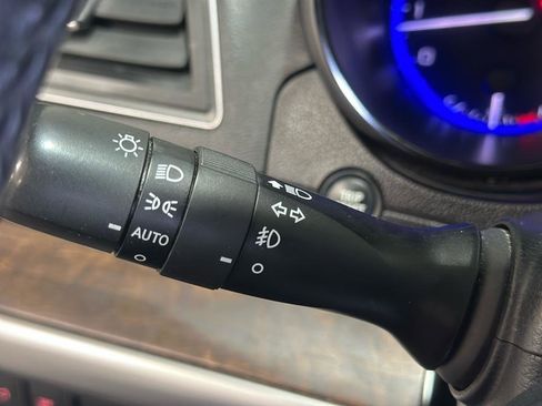 Used 2016 Subaru Outback 3.6R Limited image 32