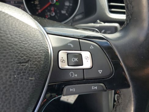 Used 2018 Volkswagen Passat 2.0T R-Line image 20