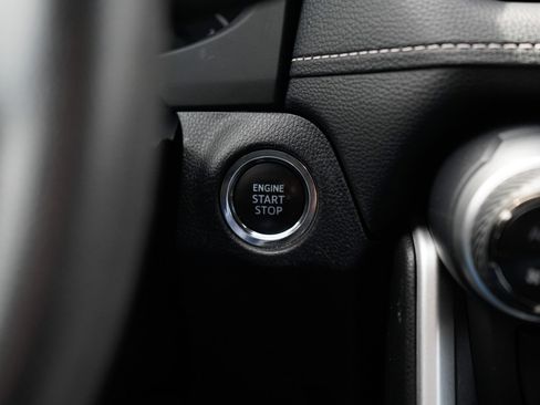 Used 2024 Toyota RAV4 XLE image 31