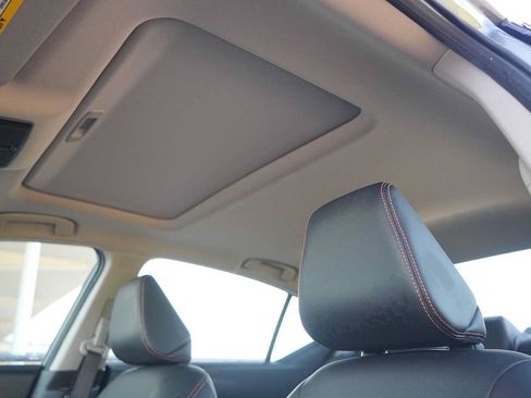 Used 2019 Nissan Altima 2.5 SR w/ SR Premium Package FWD image 26