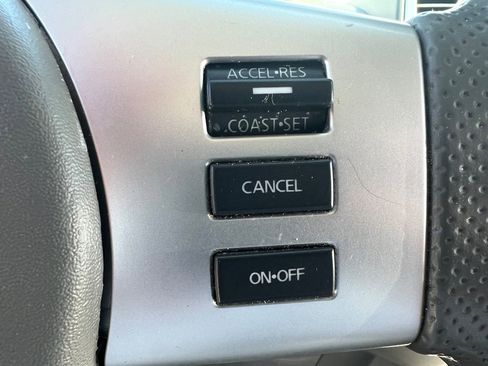 Used 2017 Nissan Frontier S image 19