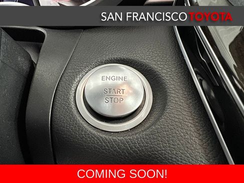 Used 2018 Mercedes-Benz C 300 Sedan image 22