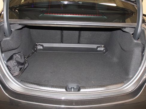 Certified 2025 Mercedes-Benz C 43 AMG 4MATIC Sedan image 33