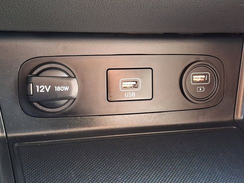 Used 2023 Hyundai Sonata SEL FWD image 23