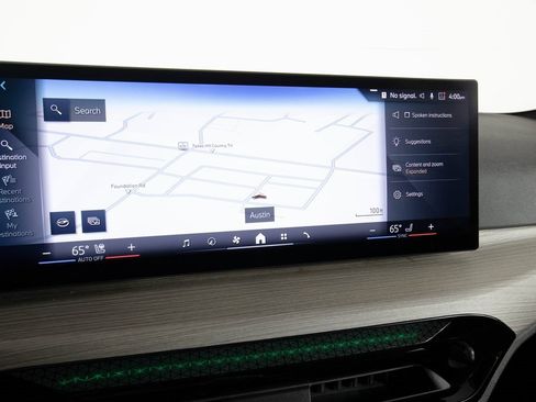 Used 2025 BMW 430i Coupe image 22