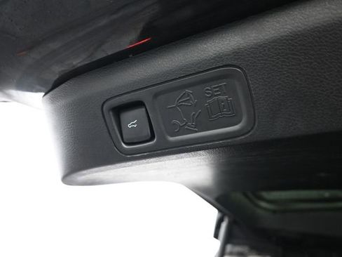 Used 2021 Ford Expedition Max Limited AWD/4WD image 7