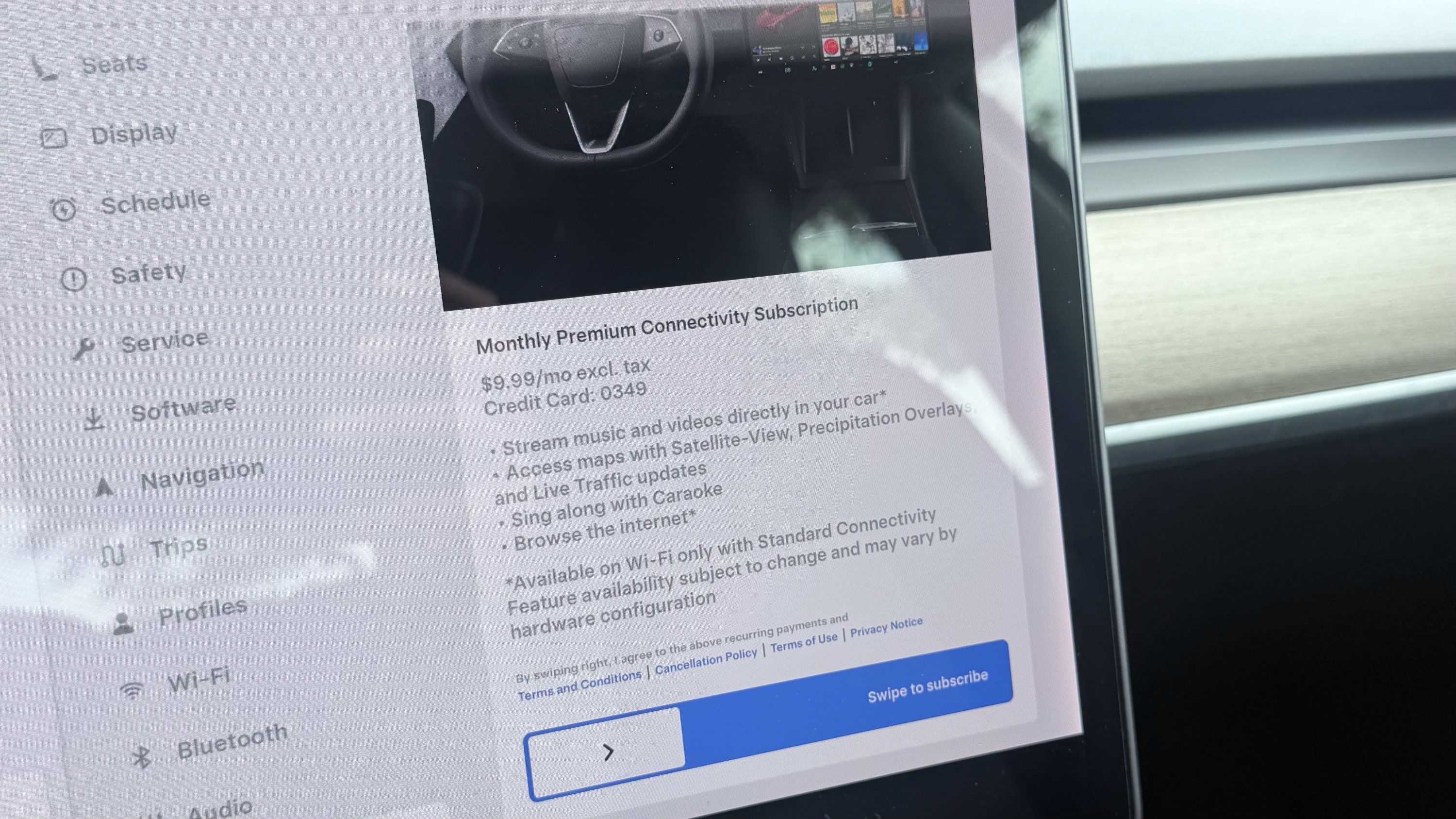 Used 2019 Tesla Model 3 Standard Range RWD image 65