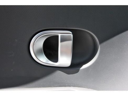 Certified 2024 Hyundai Ioniq 5 SEL AWD/4WD image 23