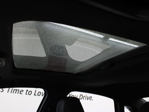 New 2026 Audi A3 2.0T Premium image 12