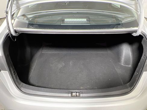 Certified 2025 Toyota Corolla LE FWD image 22