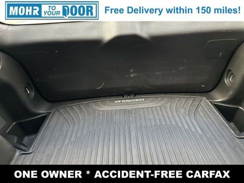 Used 2023 Chevrolet Blazer LT image 30