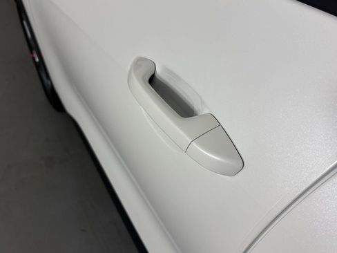 New 2026 Kia Seltos LX image 12