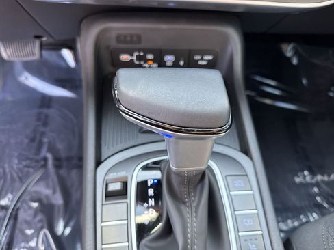 Used 2026 Hyundai Kona SEL Sport FWD image 37