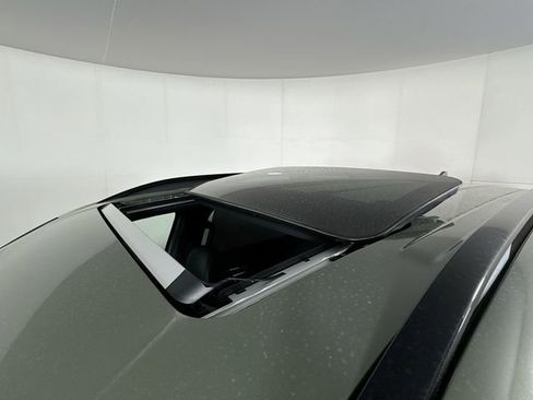 New 2025 Kia Telluride EX X-Line image 25