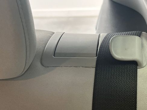 Used 2024 Hyundai Kona SEL image 14