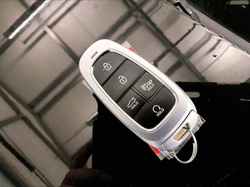 Used 2023 Hyundai Sonata SEL image 9