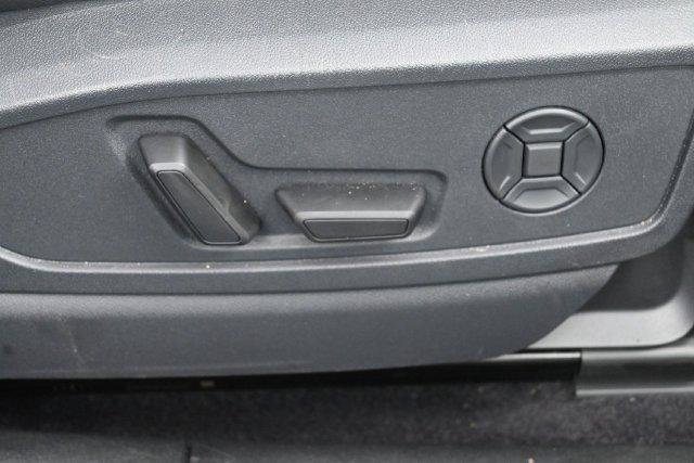 Used 2026 Audi Q5 Premium Plus AWD/4WD image 37