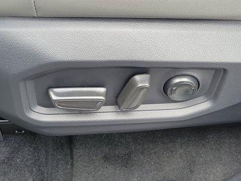 New 2026 Toyota Tundra Limited image 20