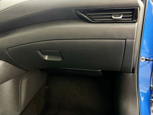Used 2024 Nissan Sentra SV FWD image 34