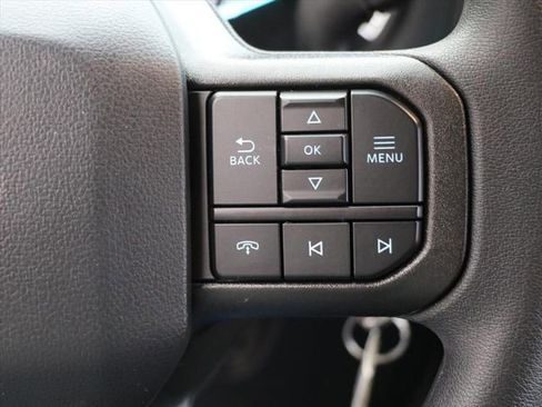 New 2026 Ford F150 STX image 28