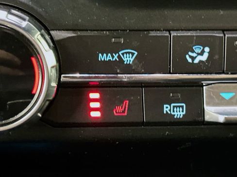 Used 2022 Ford F150 XLT w/ Equipment Group 302A High image 20