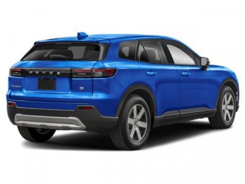 New 2026 Honda Prologue EX image 2
