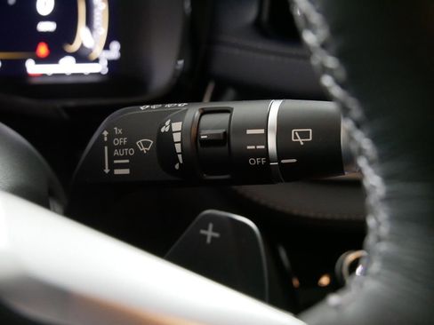 New 2026 INFINITI QX60 Sport w/ Dark Cargo Package image 31