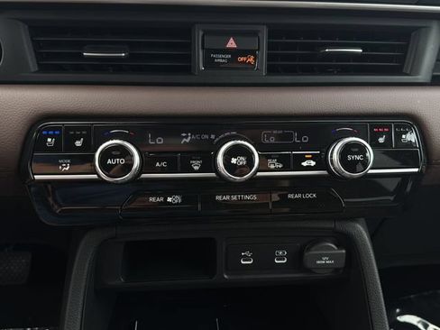 Certified 2026 Honda Pilot Elite image 33