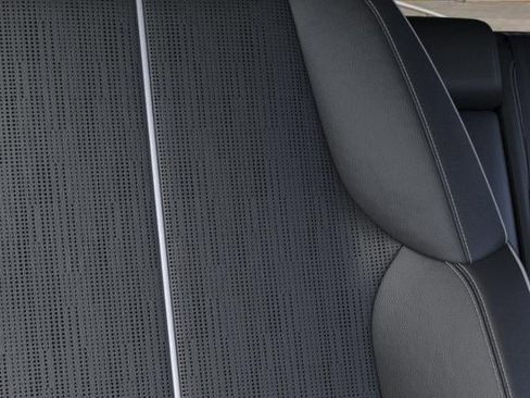 New 2026 Cadillac Optiq Sport 2 RWD image 21