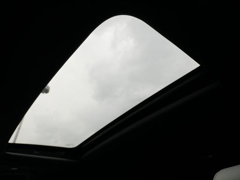 Used 2026 Honda CR-V Sport Touring image 30