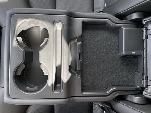 New 2025 MAZDA CX-5 AWD 2.5 S w/ Select Package image 31