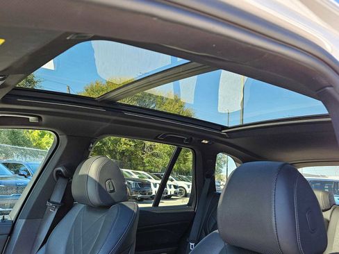 Used 2023 BMW X5 sDrive40i image 19