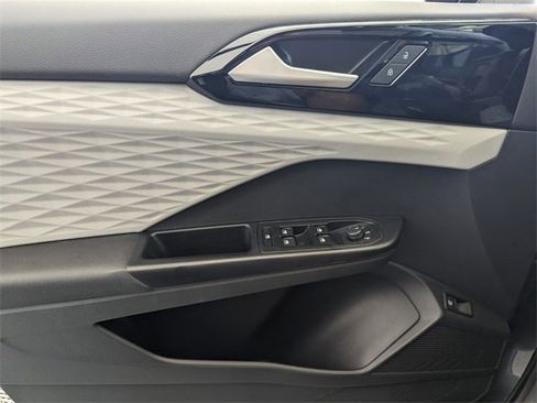 Certified 2023 Volkswagen Taos S w/ Driver Assistance Package image 29